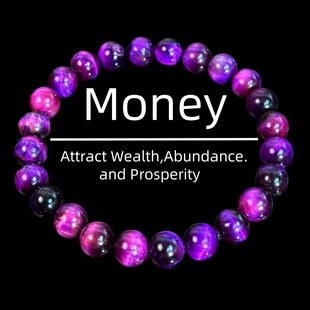 ���R�dtemuϣ��TK�羳������Ȼʯ����ϻ�ʯ������朹��S���l���N