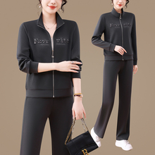 2025�����Ů�\�����e�ɼ����L��POLO�I�޸�͸�⽡��Ӗ���ܲ���