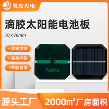 �A�ǵ��z̫���늳ذ�DIY늄�С܇�������̫��ܳ�늰���zС��