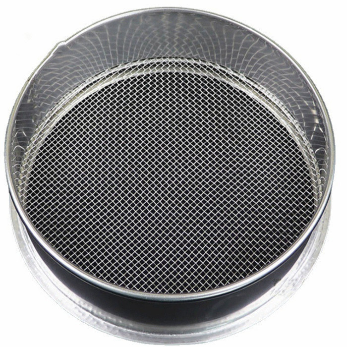 O1CN0171MvDi1Bs2ismGWvx_!!0-0-