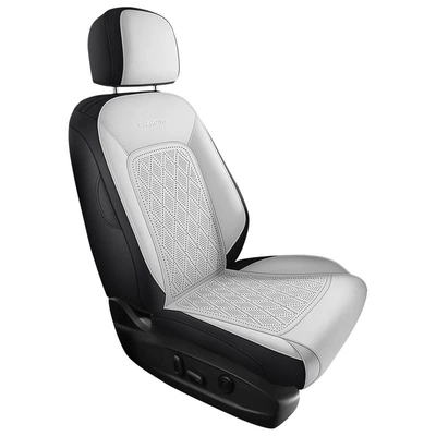 Modelə uyğun (Original) oturacaq örtükləri — Seat Cushion, Car Seat Cover