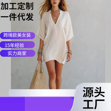 2026�W���羳���Q�����¿�����v�I���������ȼ��L��ɫ�B��ȹ