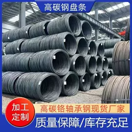 建筑圆钢;工业圆钢;镀锌板