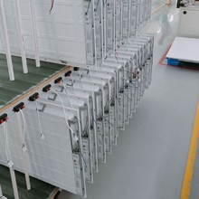 美规LED直下式面板灯25-75WETL认证直发光调色调功平板灯可调光