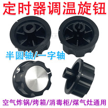 ���r�����o�D���_�P�՚�ը� 늿��� 늉���� ������ ���������