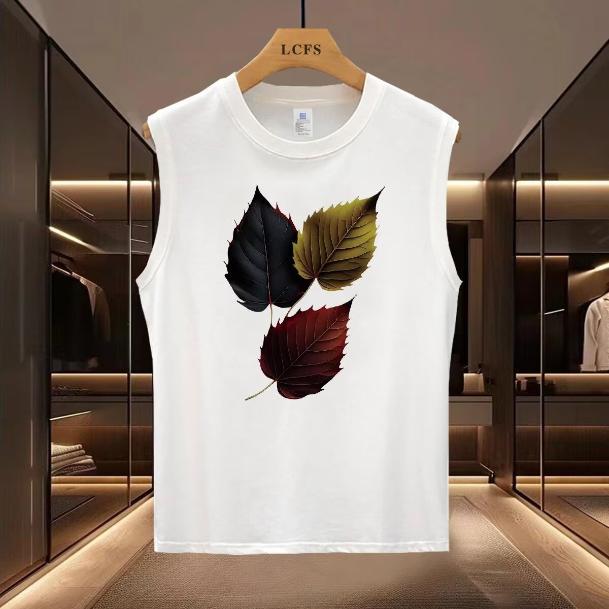 Camisole