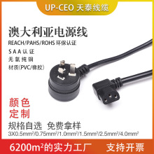 ��Ҏ���^�Դ���Ę˲�����ʽ�Դ���Ę˲��^�W��һ�w���������