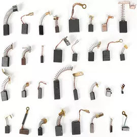 砂纸;电动工具配件;锉