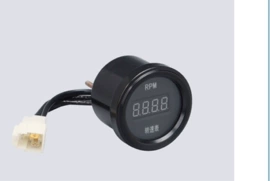 船型开关;其他车用仪表;仪表盒