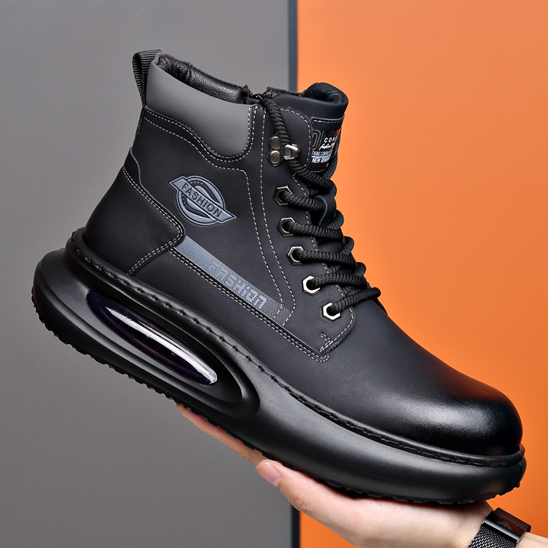 블랙 플러스 벨벳