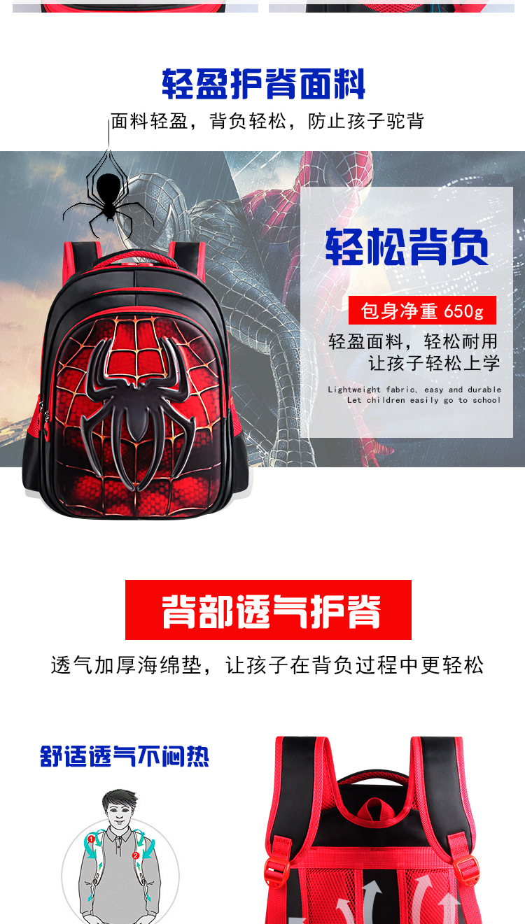蜘蛛侠书包_06.jpg