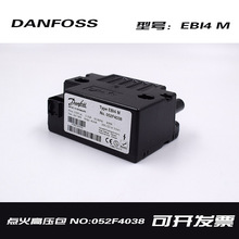 �W���偆����ȼ���COM-1N/2N/3N/4N�ø߉����c��������EBI4 M