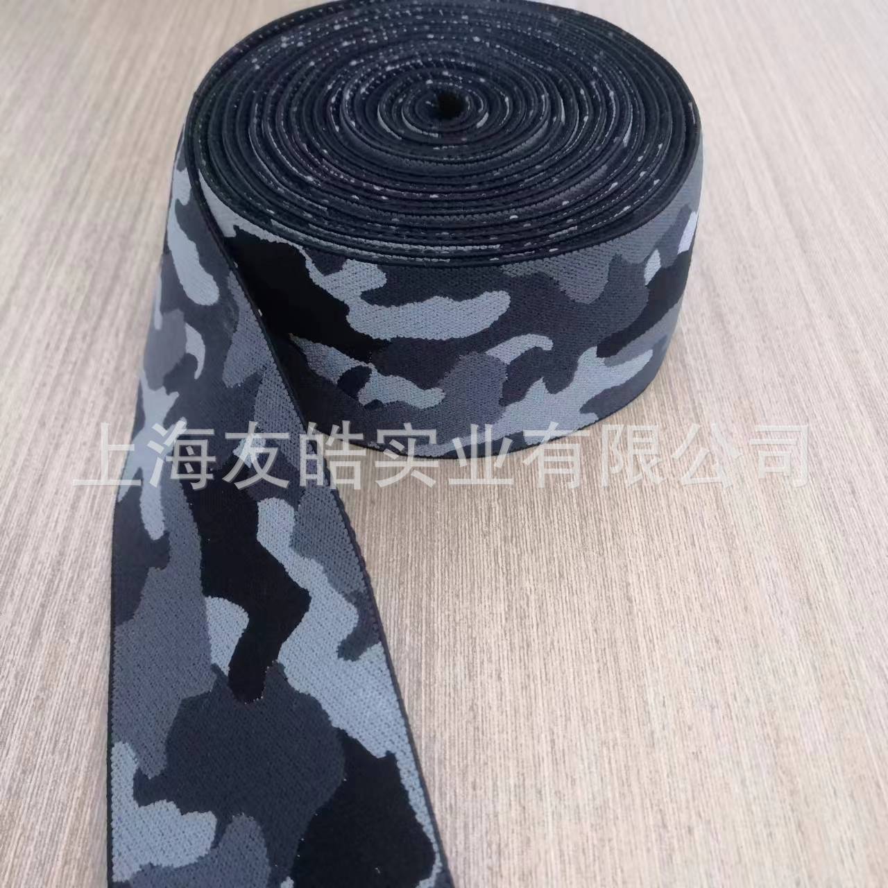 微信图片_20230419130842