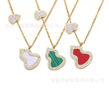 ���R�d���u�����OӋ��18k���荺��J��Ů�����߼����Ʒ���l