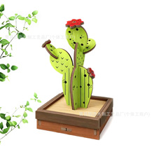 �羳ֲ���b����b������ֲ��ľ�������ƼܔR�����ٗ���ģ�������