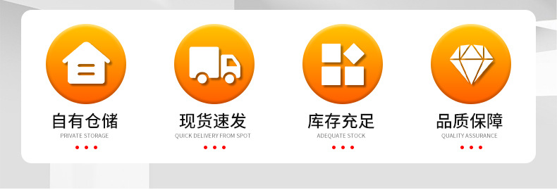 O1CN01nEKVkk1Wz0wZg6m7i_!!4162302858-0-cib.jpg?__r__=1725671922511