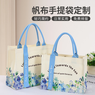 ������ӡlogo�YƷ�h���������V����ӕr����������ذ�
