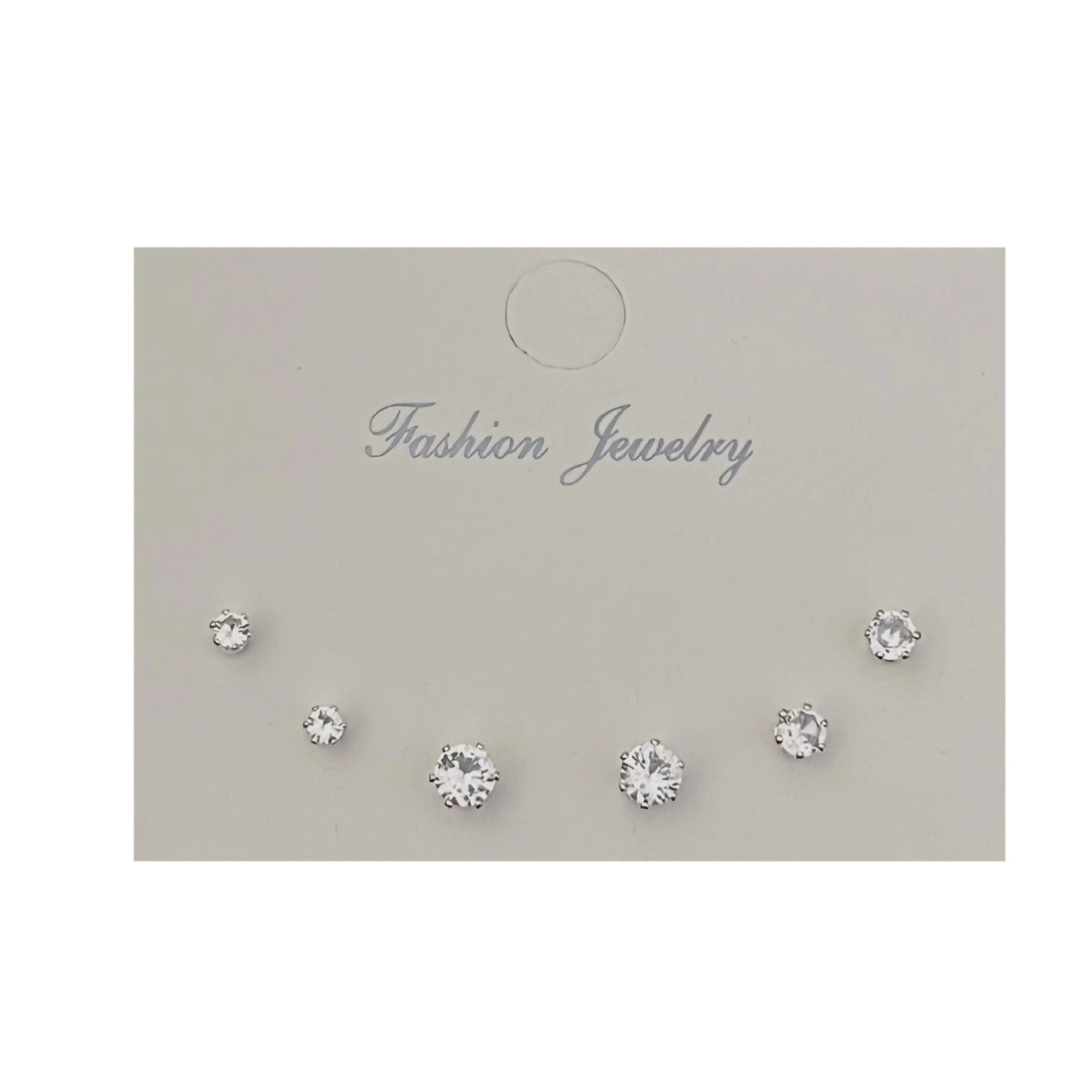 微信图片_20220822162045