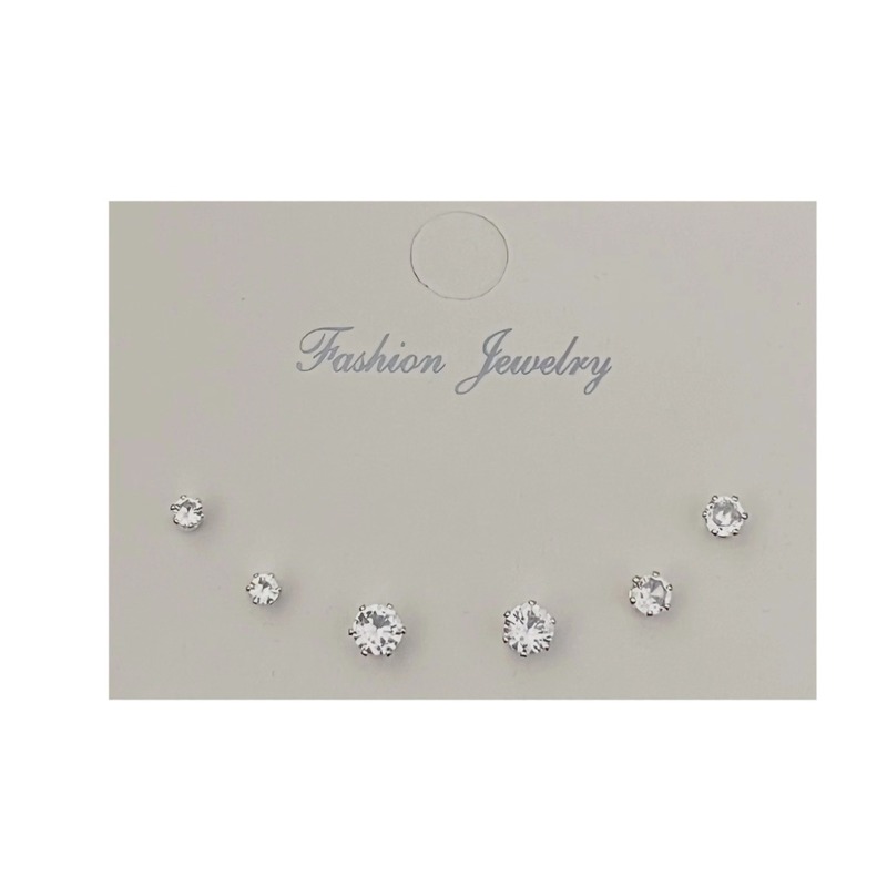 微信圖片_20220822162045