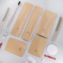 �Ƶ�һ������ˢ����ϴ�����bţƤ�����޿ͷ��������l