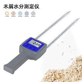 其他实验仪器;水质分析仪;土壤检测仪器