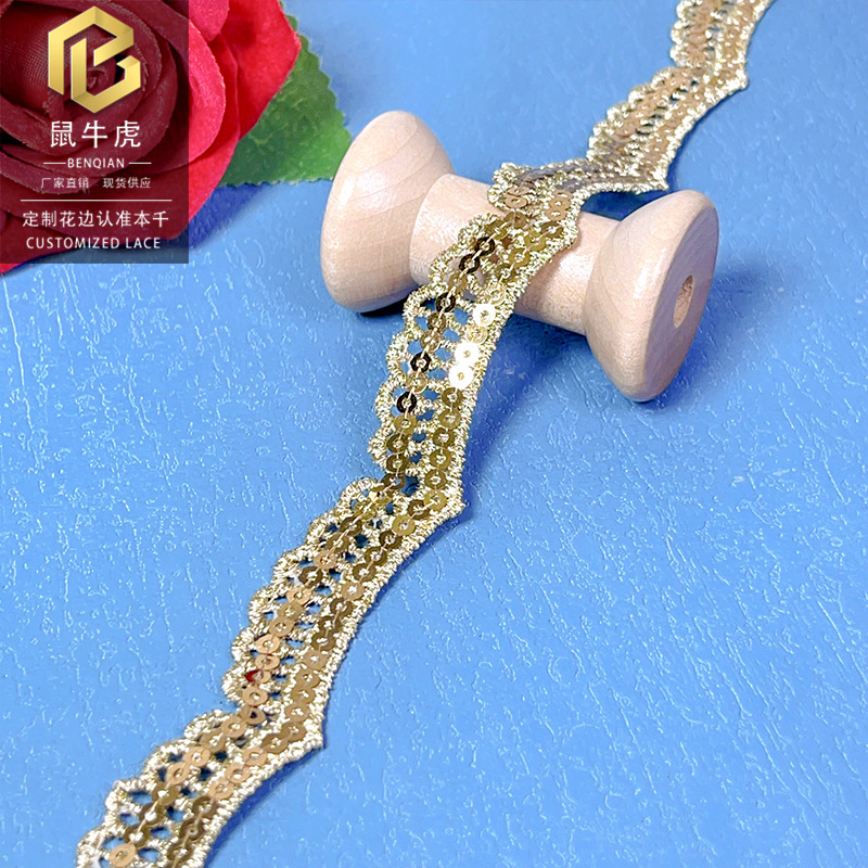 2024-09-12 154938.jpg