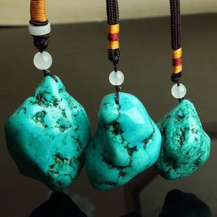 �G��ʯԭʯ�Ѽ� �S�β�Ҏ�t�Π����ʯ����ԭʯ�ְѼ����l