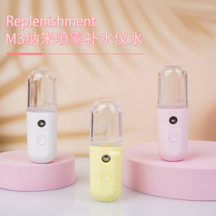 ¿ͨaˮxֳ30ML늇FxƾF