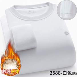 男式衬衫;男式休闲裤;男式T恤