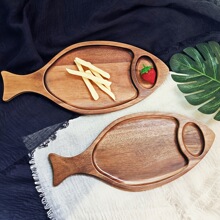 �羳��˼ľ�~���бP���Ä���ͱP֥ʿţ�űP������c�ĲͲͱP