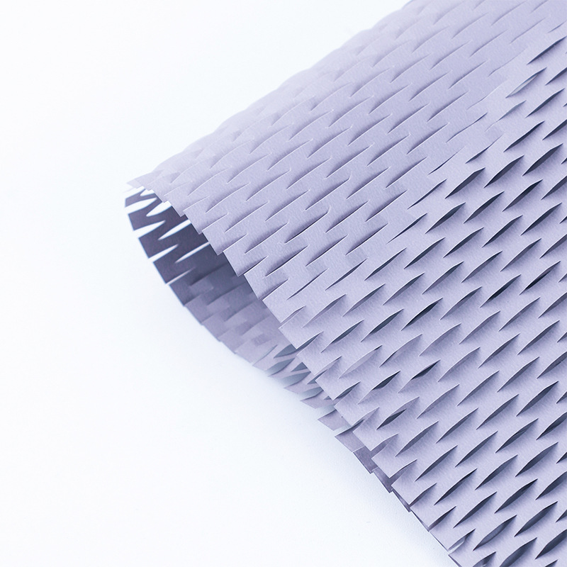 Papel de envolver de panal Ramo Versión mejorada Papel de arte forrado a prueba de agua Papel de envolver de flores florales Papel de panal Papel de envolver de flores