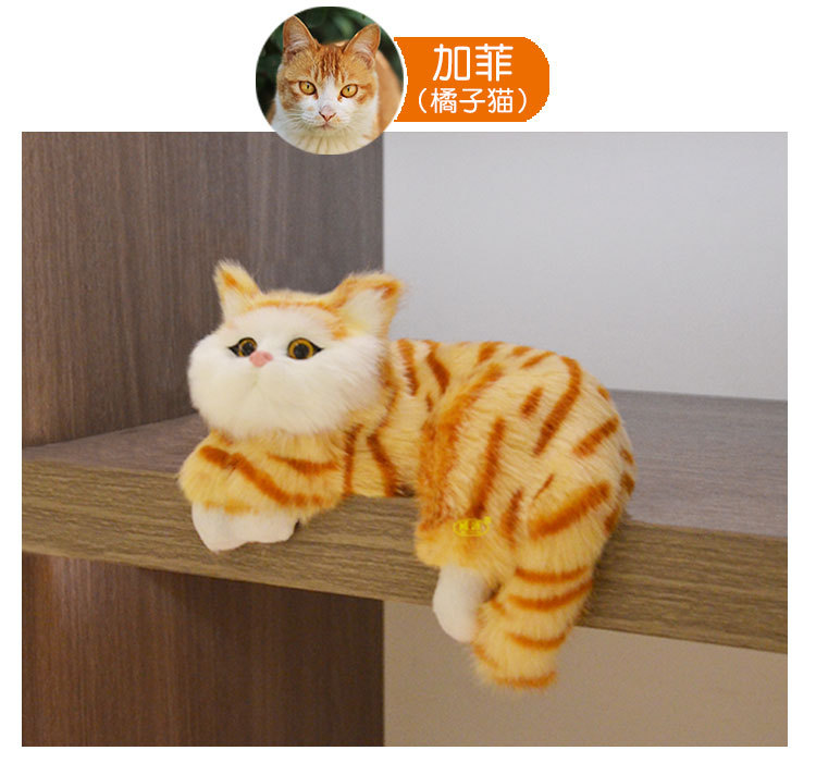 0d27ce7bda83c252604051e7d854aa