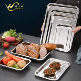 盘;汤锅;家用盆