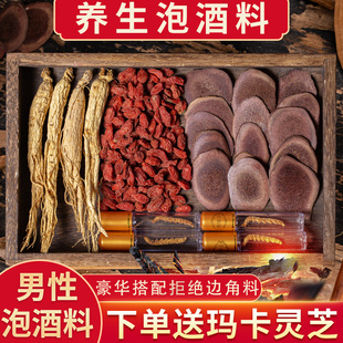 ���˅�¹��ѪƬ���x�Ĳ����ԅ����ݾ�����转����`֥�ݾ�ș��