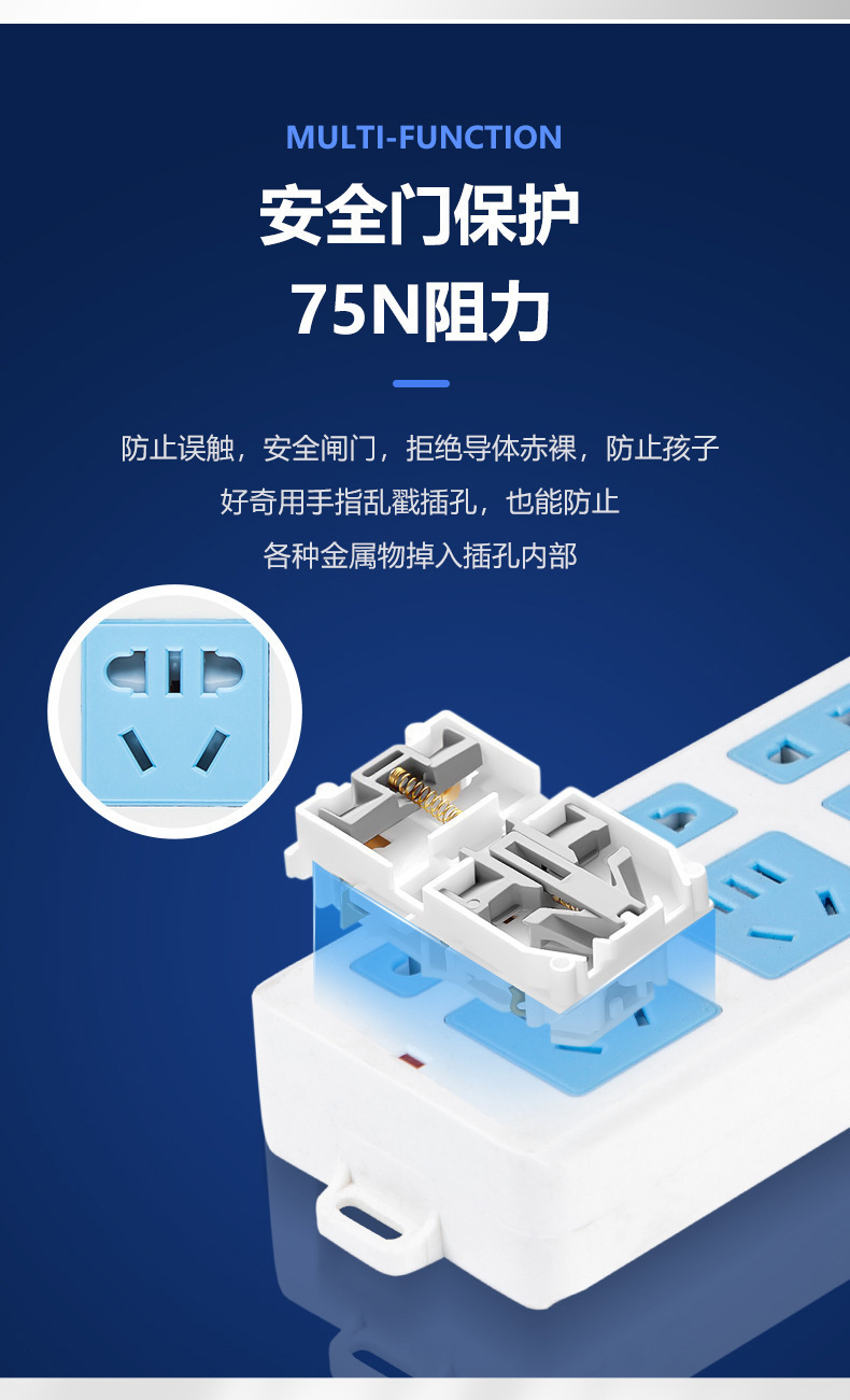 一键复制_20221017150531