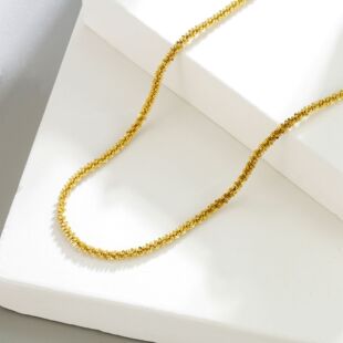 18K�������K��au750�黨Ť�K�S���S�ٴ�s�p�����ˮؐ���l