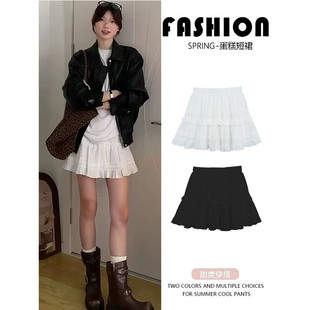 ��ɫ�ٽz����ȹŮ����2026�¿�С���������@��a�ֶ�ȹ���ٰ���ȹ