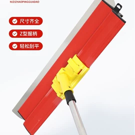工具套件;其他匠作工具;其他量具