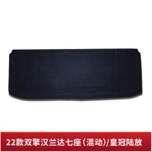 �m��h�m�_�p��/�ʹ�ꑷź�����w����ذ�β��|��������