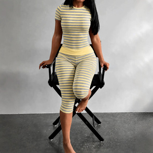 2026�W���ļ��羳�¿�Ů�b�l�y�ٴ����o��ѝ�r�����e�ٴ����b