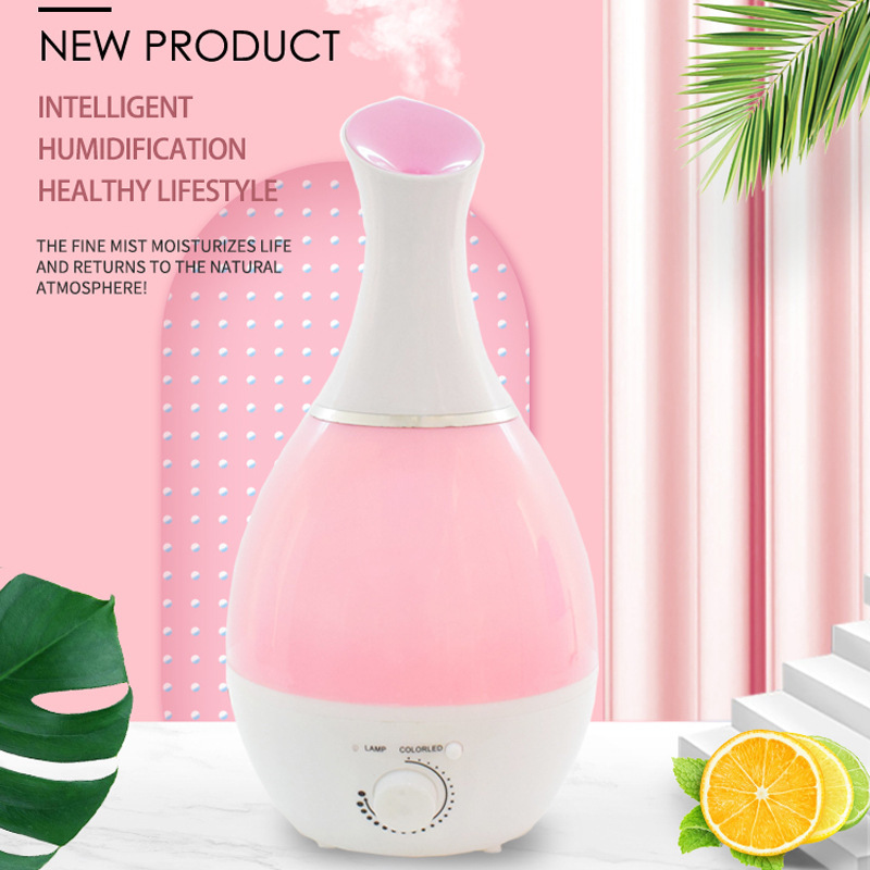 O1CN01XjzZZ01KsntLVTWEw_!!3700