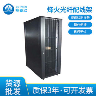 �S�� ����720о �����w�侀�� odf���侀�� �պ��W�j�C�� odf��