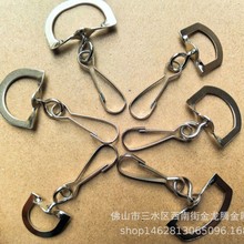 �F؛��߷10��15��20��25�FƤ��đ�ۣ�Ť����đ�ۣ����FƤŤ�y��đ