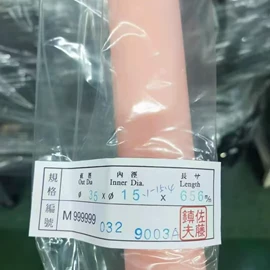 半导体材料;电子制造设备;海绵