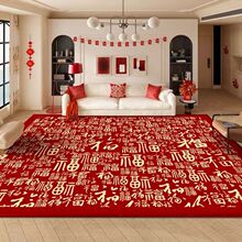 ����ʽϲ�c��̺�͏d������ĥˮ���q��̺�״�����ˮ��̺һ�����l