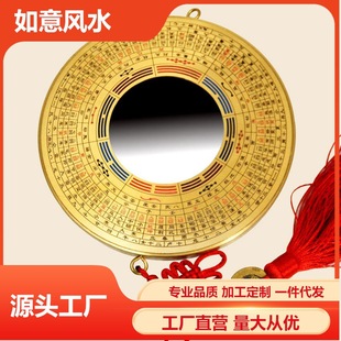 �~�Ōm����͹�R���R̫�����R�m������Ғ�S�����lƽ���R�ӼҒ�