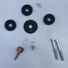 �yо �y�T Ƥ�|��ڙC�޾��ʎ���������h�՚�����Ʒ