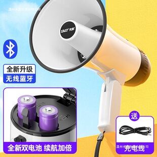 �ȿ����ȓP���[������U�����u��Ԓ�������ֱֳ�ݑ������