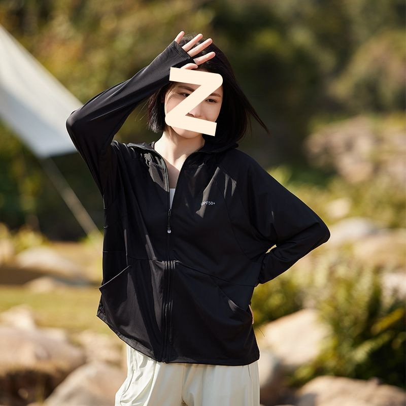 83fc9881-b4f0-4554-82eb-1eacf57fe5fd.jpe