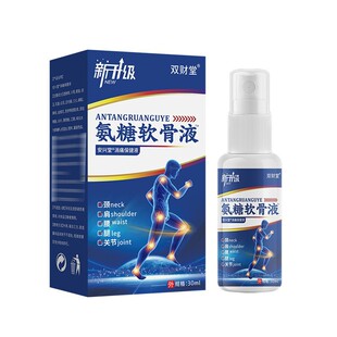 ��̩�ְ���ܛ��Һ����Դ�^���Sһ�����l���l